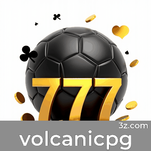 Experiência VIP para Membros no volcanicpg