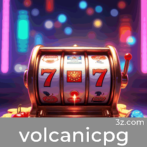 Experiência VIP para Membros no volcanicpg